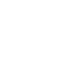 Lightbulb icon
