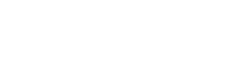 Marine Conservation