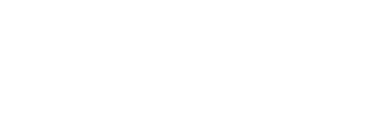 Contact Custom Charters