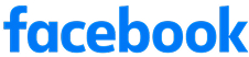 Facebook logo