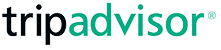 Trip Advisor logo