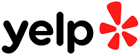 Yelp logo
