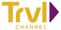 Travel Channel Logo